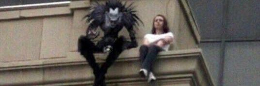 blacksabbarh's profile banner image