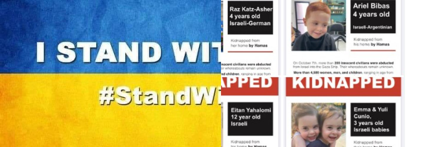 ky_liberal's profile banner image