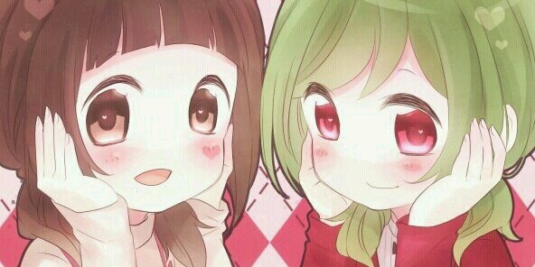 メレ banner
