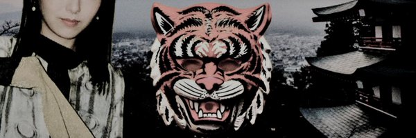 itshashimoto Profile Banner