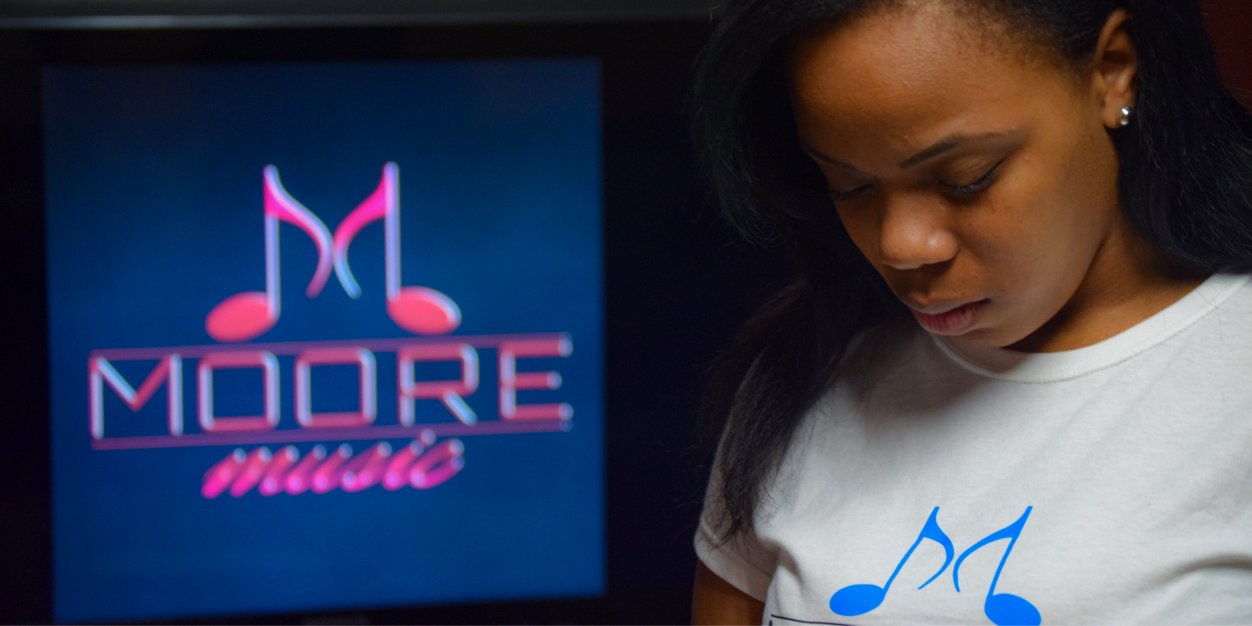 TamaraMoore_'s profile banner image
