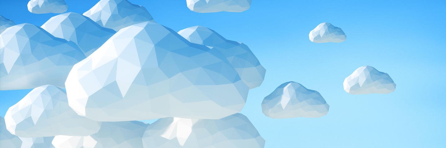 Jack Tracey (He/Him/His) banner