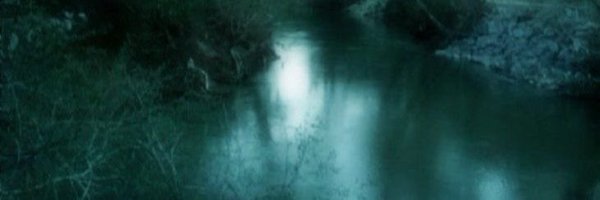 TANTRXMBEE Profile Banner