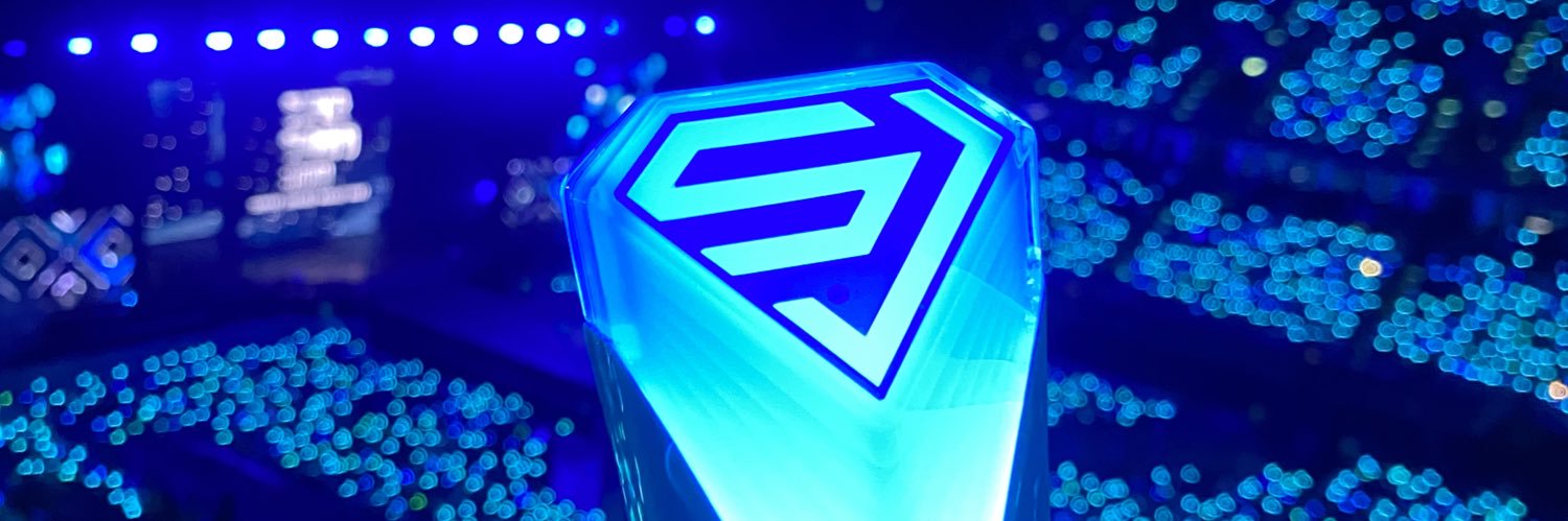 imeenhae's profile banner image
