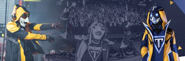 TalonWTF Profile Banner