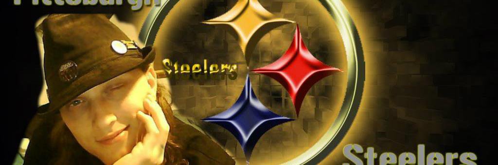 draventatsel's profile banner image