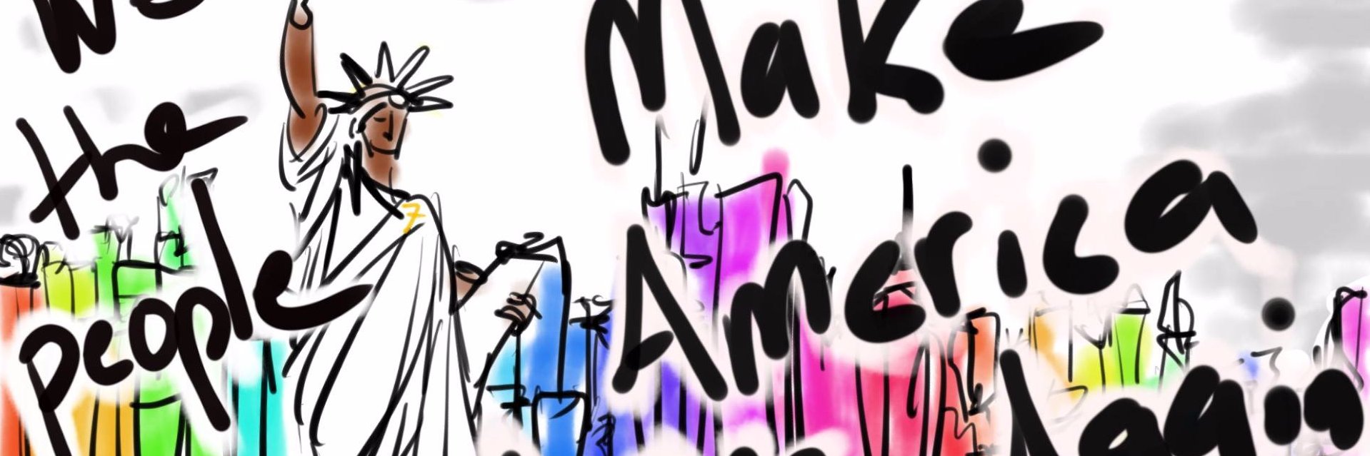 thraveboy's profile banner image