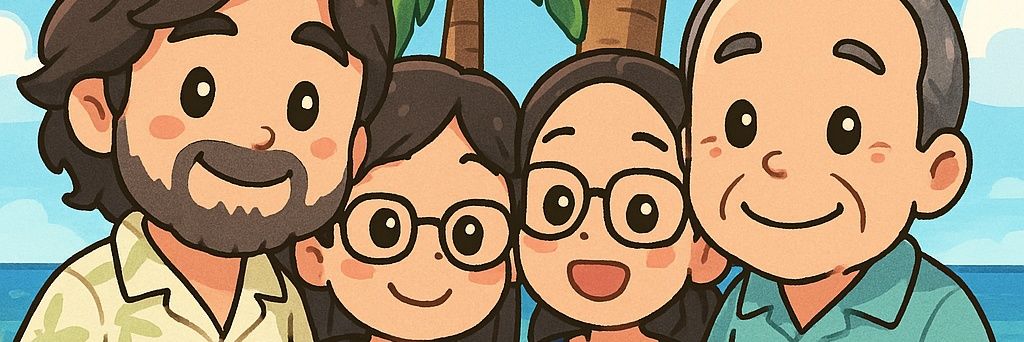 manita26's profile banner image