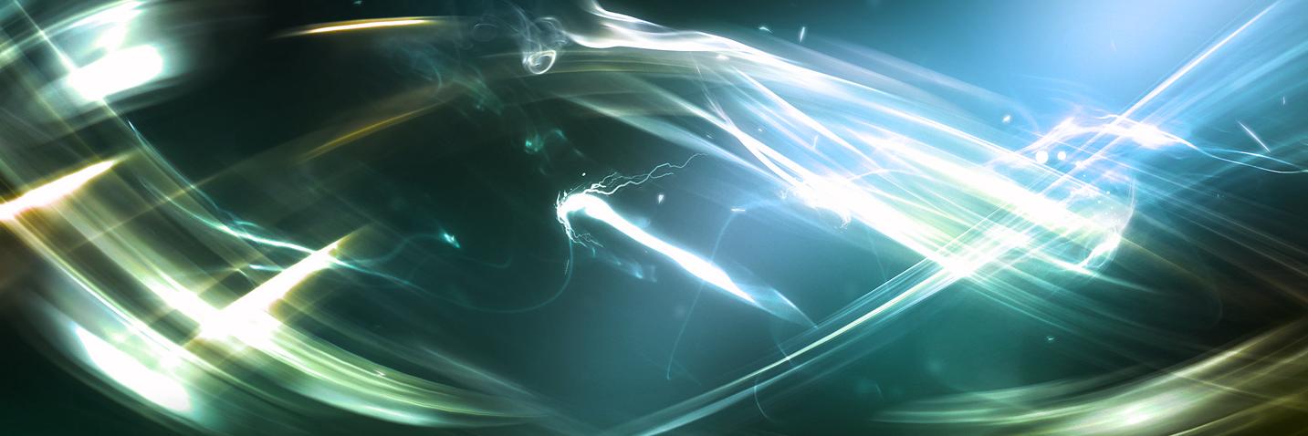Gerv055's profile banner image