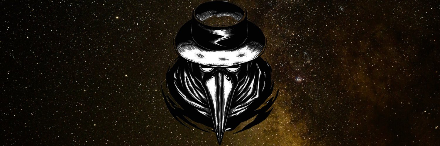 ZaryImortal's profile banner image