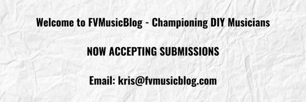 FVMusicBlog Profile Banner