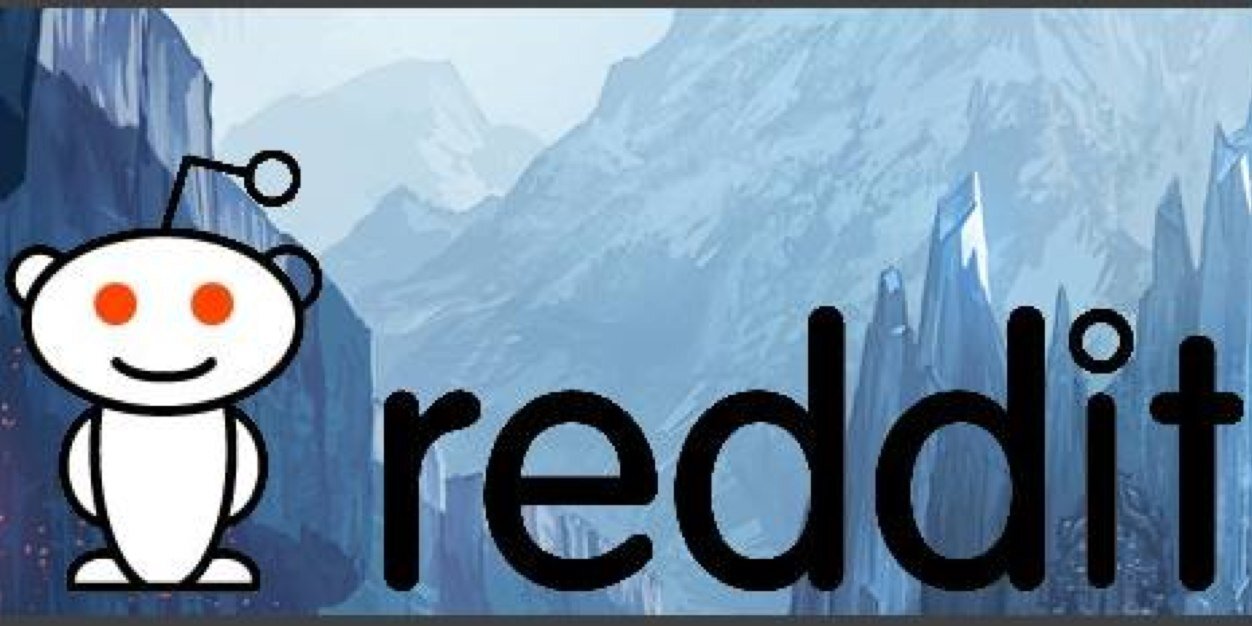 LeagueOfReddit's profile banner image