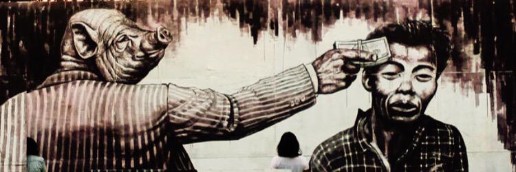 KeymasterSwag's profile banner image