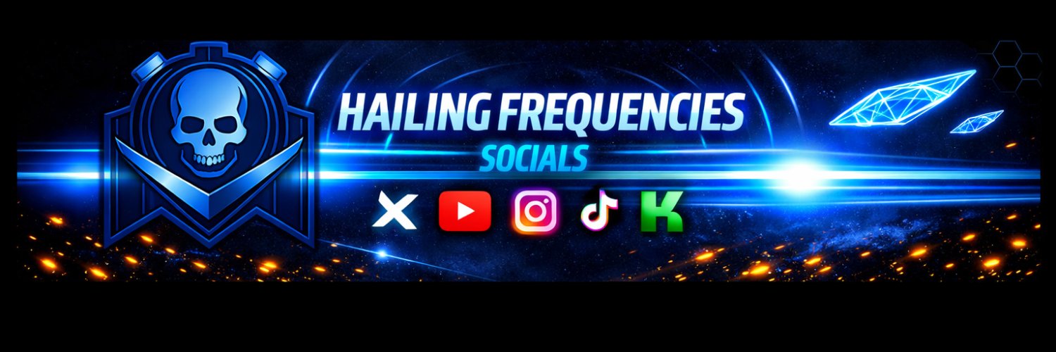 csspostal's profile banner image