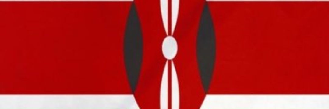 OmugaboKe's profile banner image