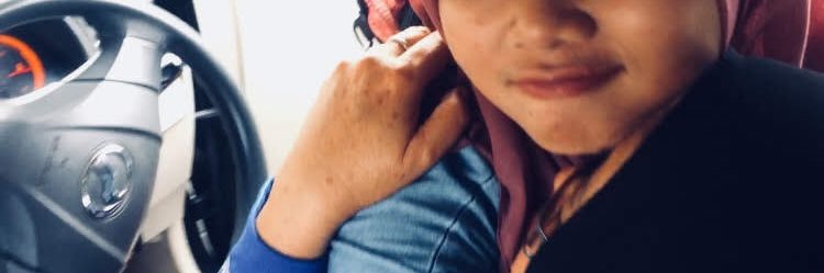 adiyMJ's profile banner image