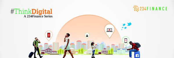 234Finance Profile Banner