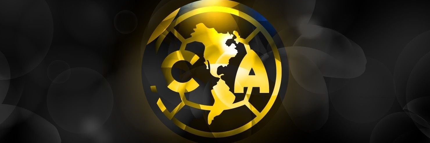 OCLDiaz's profile banner image
