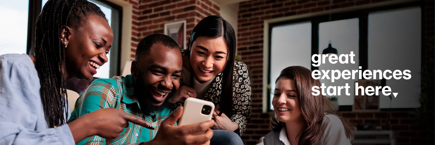 CELLULAR SALES banner