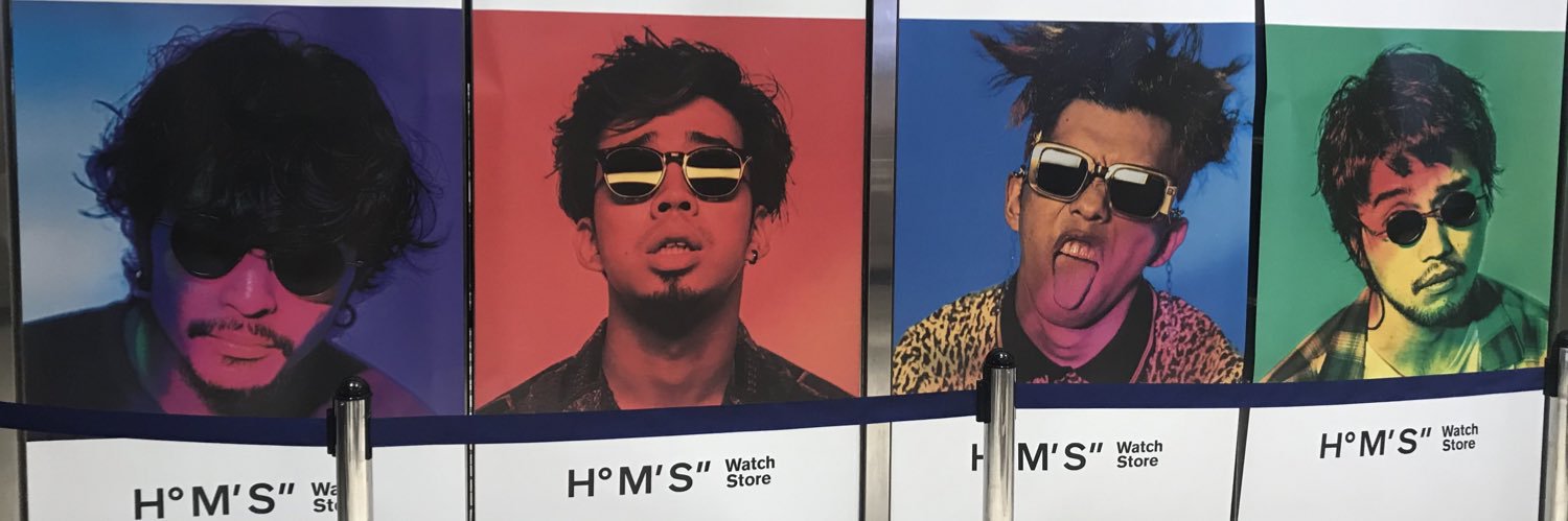 ralph_fuku's profile banner image