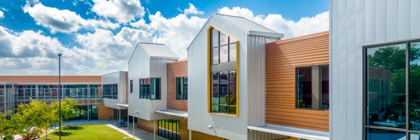 YellowstoneEdu Profile Banner