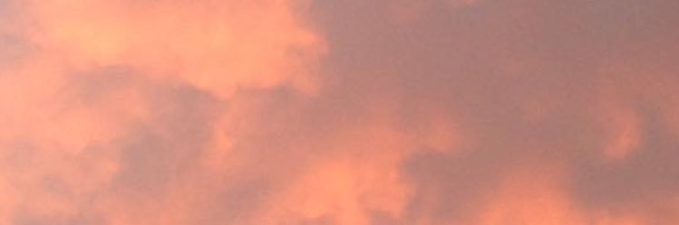 A Chrietsn Lady banner