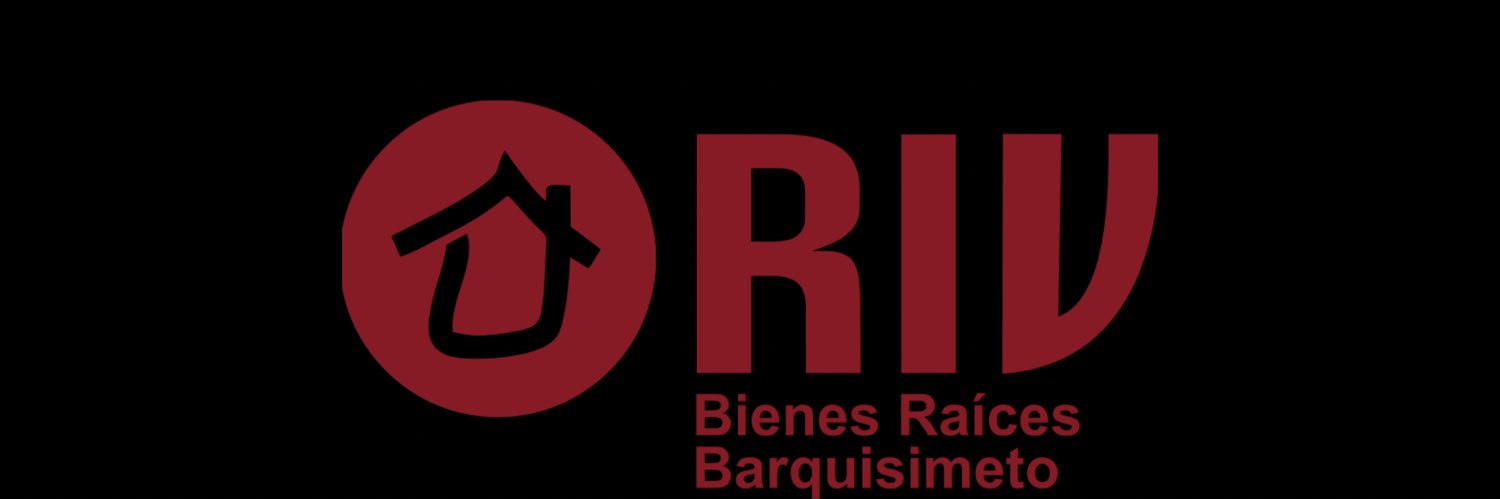 Roger Rodriguez banner