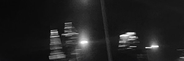 ciixcle Profile Banner