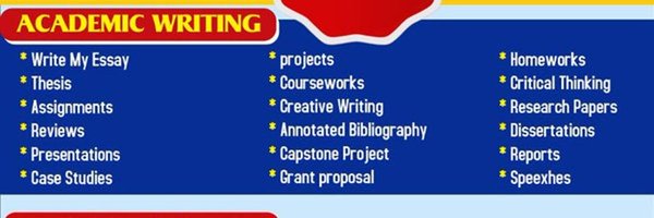 essay_writ's profile banner image