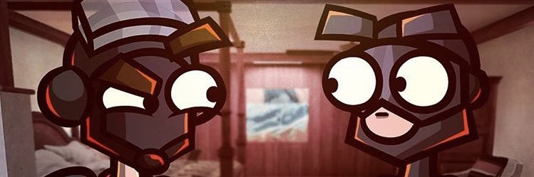 まーちゃん🇵🇹 banner