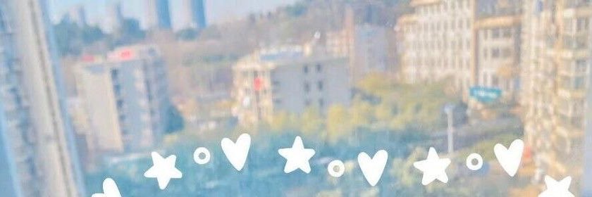 Oh_Ikaaaa's profile banner image