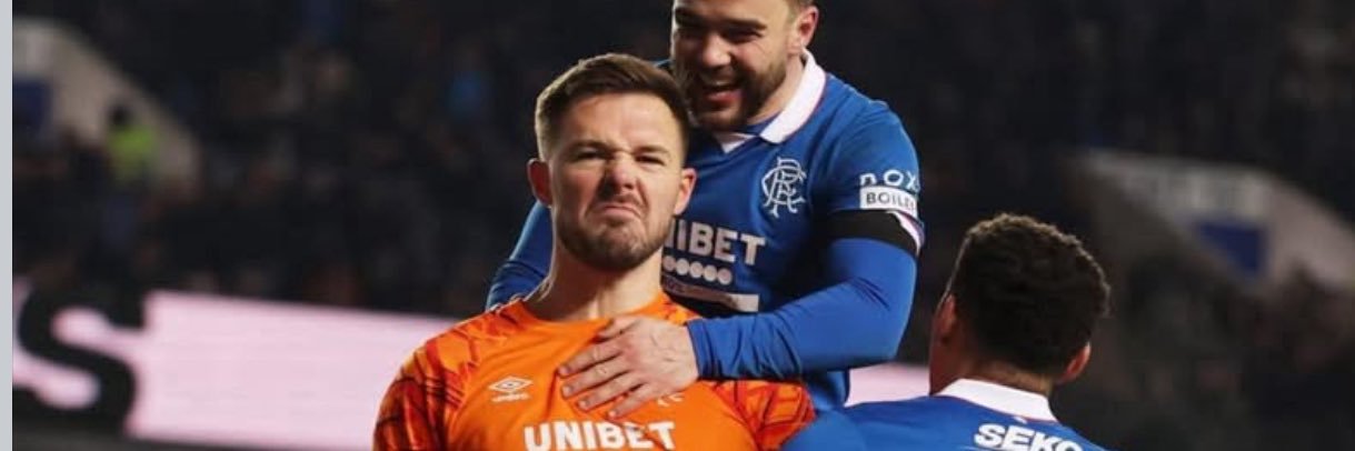 _Andy1872's profile banner image