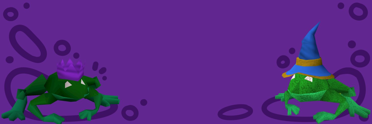a_nurchin's profile banner image