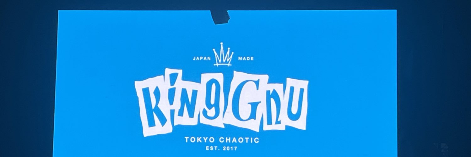 yunot94's profile banner image