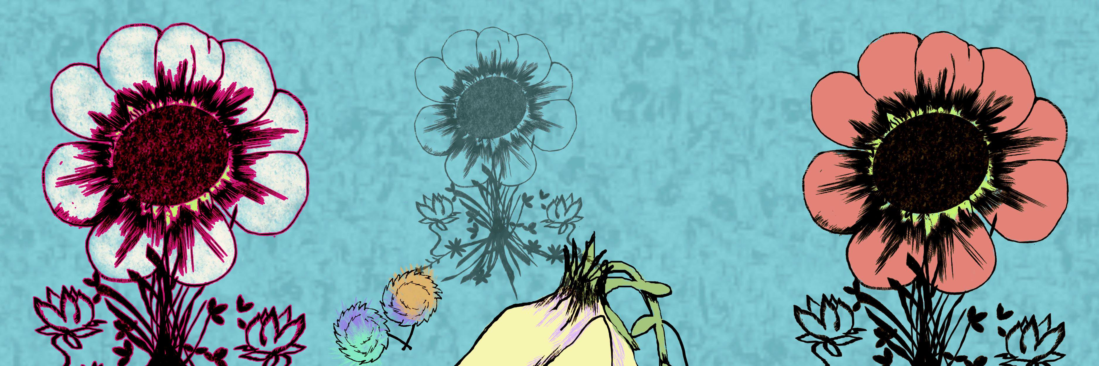 timberbells's profile banner image