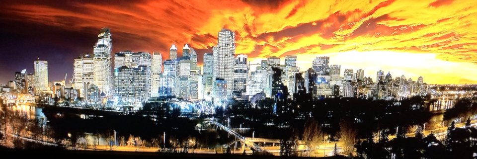 BrandonHalls22's profile banner image
