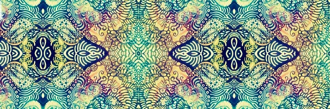 Erandi_Yee's profile banner image