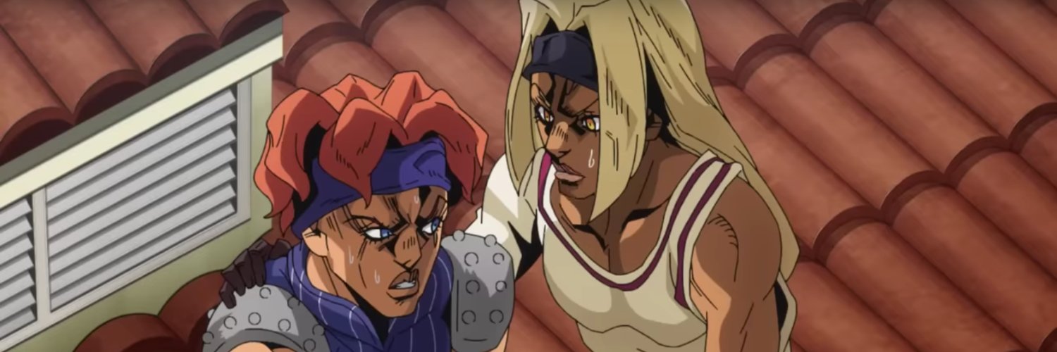 MrDrowsyMan's profile banner image