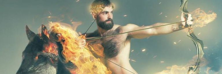 raziardo banner