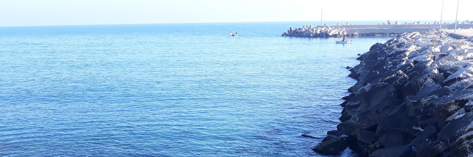 LiittleSpoon's profile banner image