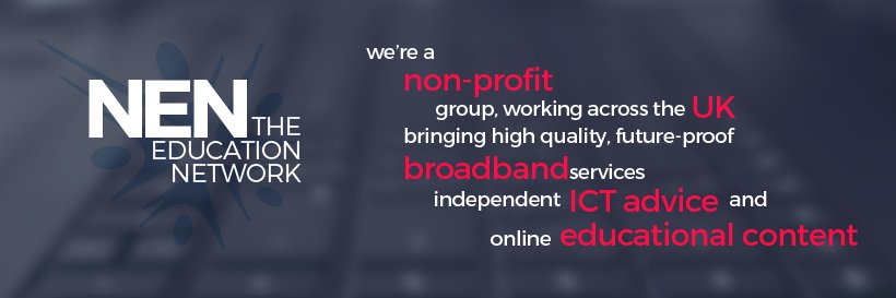 The_NEN's profile banner image