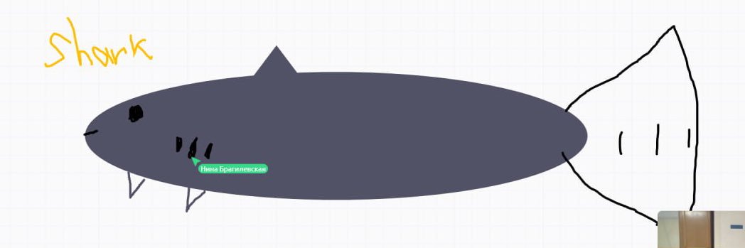 vorobei👾 banner