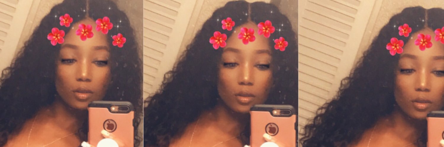 _illmaticKwan's profile banner image