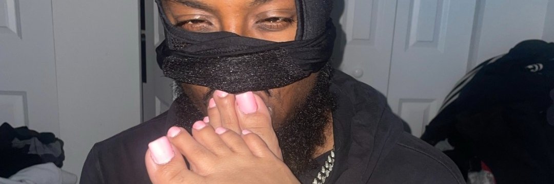mr_zoota's profile banner image