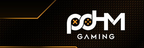 MrRyner27 Profile Banner