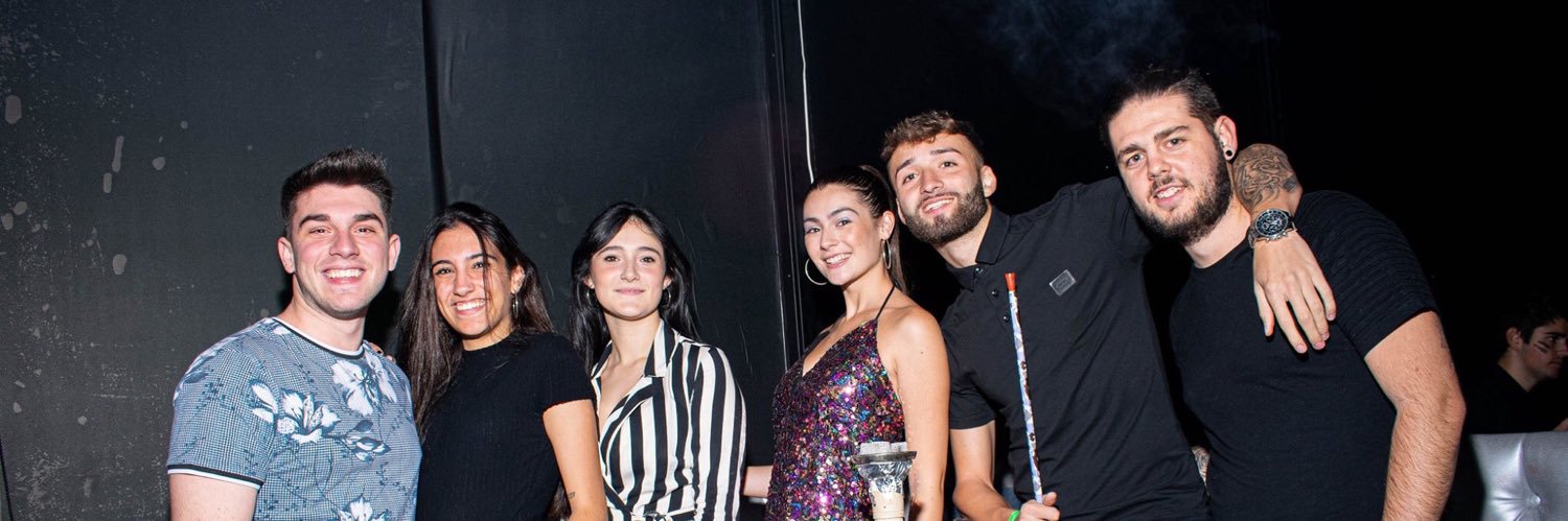 AdriMinaya2's profile banner image
