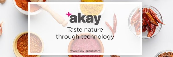 Akay_Natural Profile Banner