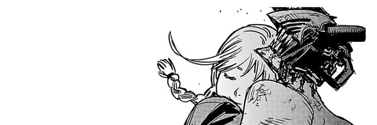 drewxd7749's profile banner image
