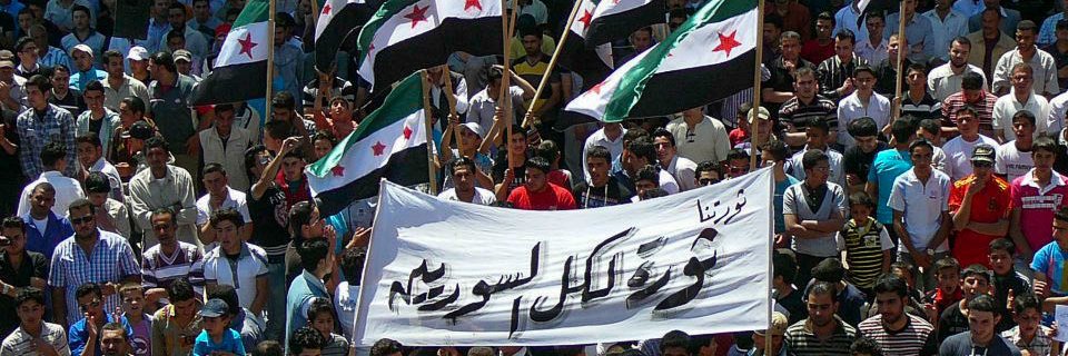 Maher Al-hamdan's banner