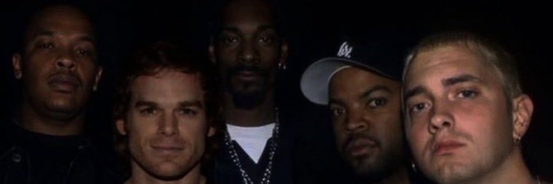 BobCirca's profile banner image